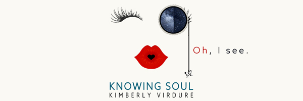 Knowing Soul