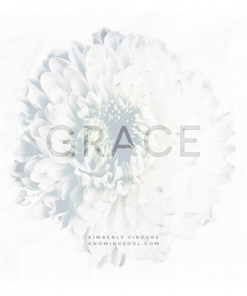 Grace