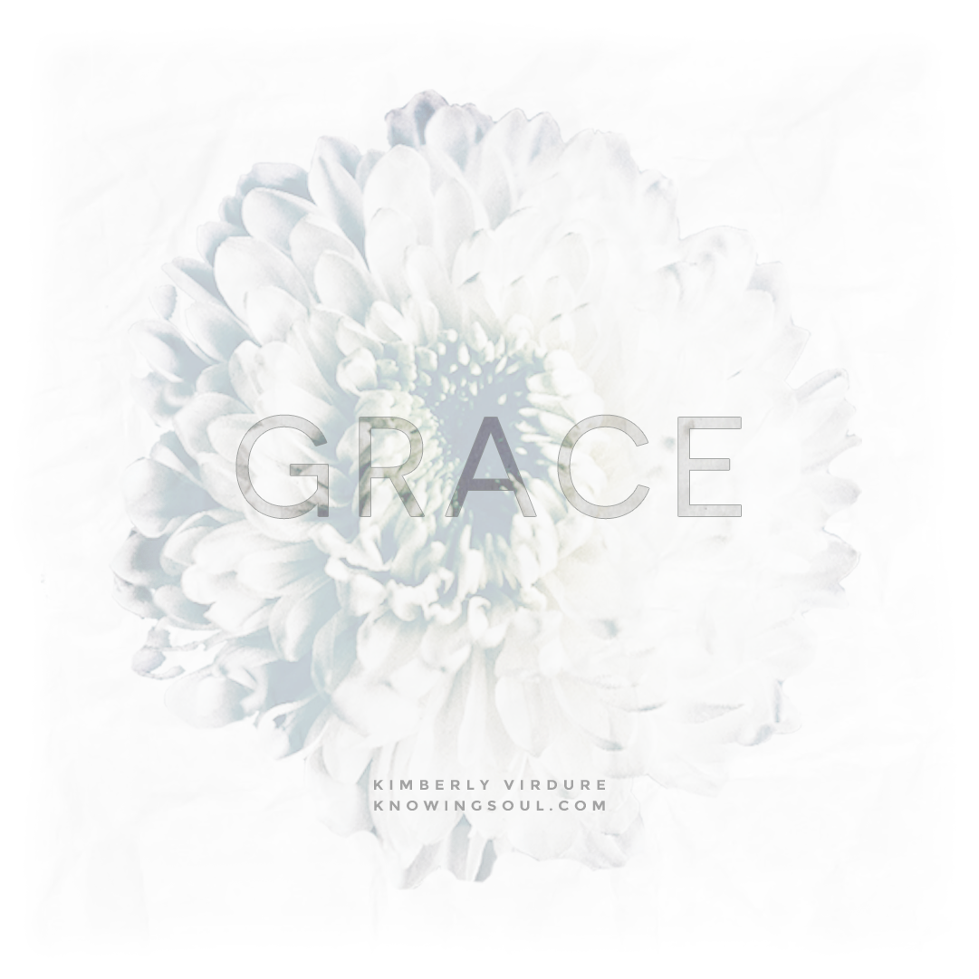 Grace